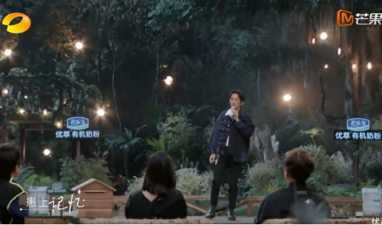 歌手|豆瓣7.8，口碑大爆发，能媲美《歌手》的音乐综艺终于出现了