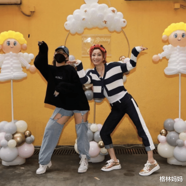 小姐姐|人前偶像，背地渣男，7位出轨男星，有的彻底凉凉，有的风生水起