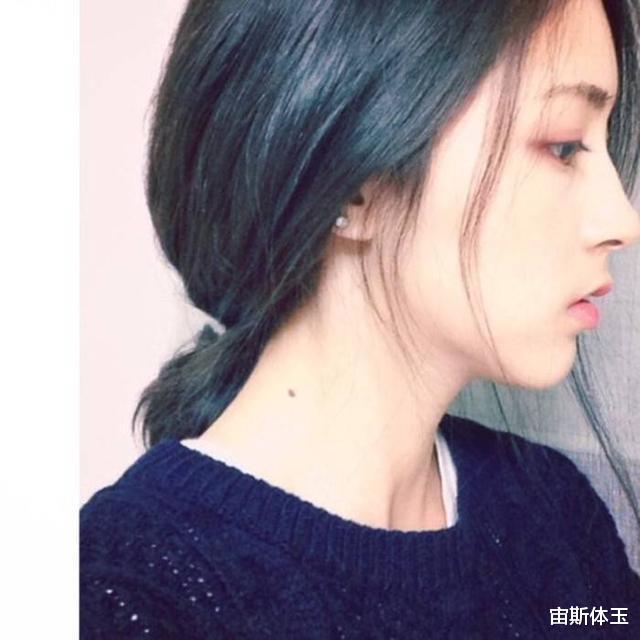 补水 总是长黑头粉刺？原来刚“打湿脸”就用洗面奶！教你正确洗脸方法