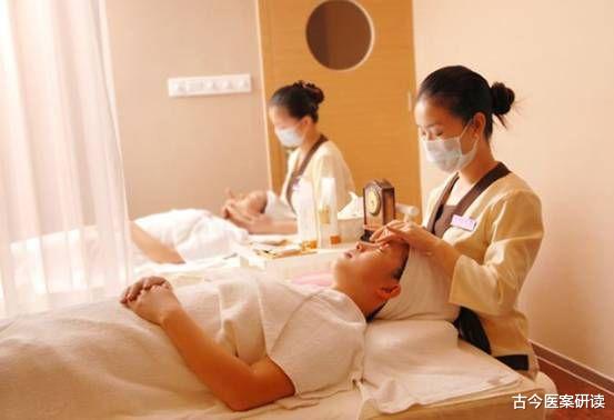 医生|吃一口等于6次熬夜，多人不当回事，医生：无知！这是自毁甲状腺