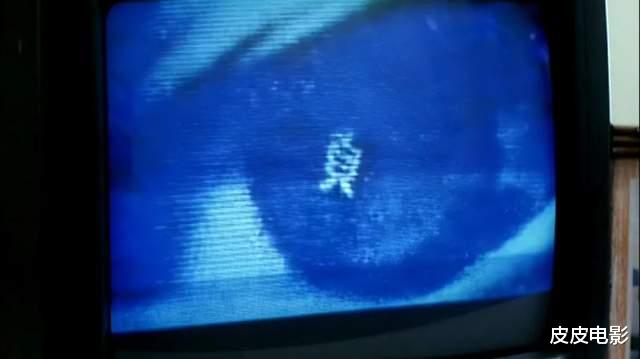 电影|上映票房77万，香港恐怖片的分水岭，就是这部鬼片