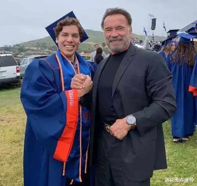 刘诗诗|结婚25年出轨13个情人，励志硬汉晚年塌房变守财奴，终被分走13亿