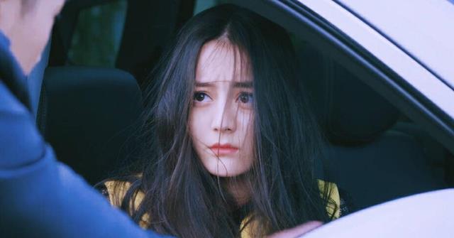 杨洋|继《微微》以后，杨洋再演“校草级男神”，看到女主：颜值很赞！