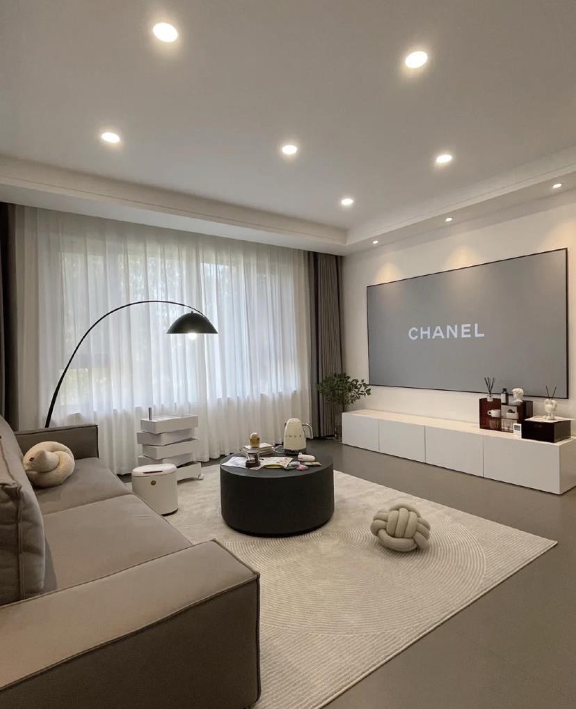 56岁阿姨最明智的7个装修决定,入住后,连儿媳直夸婆婆有远见