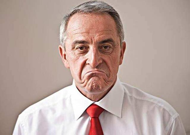 衰老|男性“器官衰老”顺序表或已公布,你更在意哪一个呢?不妨来看看