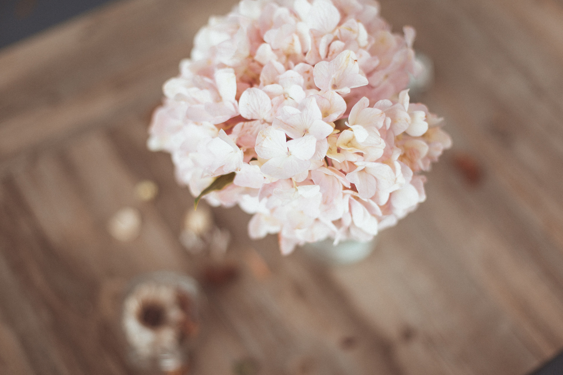 西厢有情|真正想你的人,会有不自觉的表现