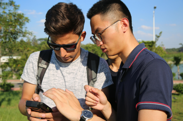 京东|大学“死磕”四六级，工作后基本浪费，顺利拿offer最好先考三证