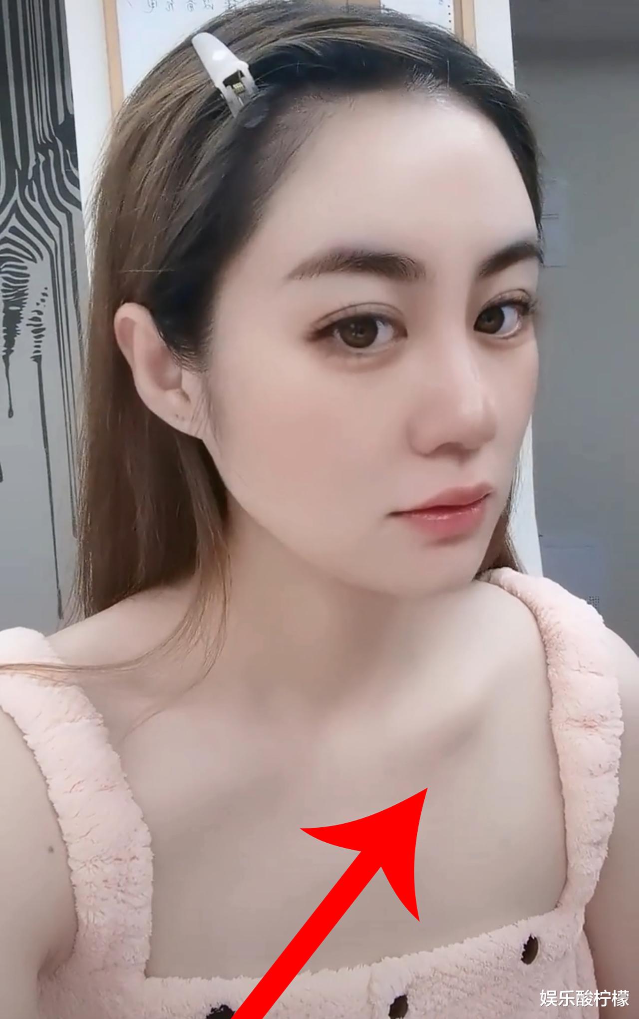 迪士尼|《乡村爱情16》通过备案，毕畅自拍晒锁骨，王小宝微博仍未更新