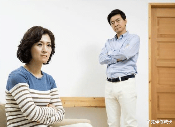 子芫伴你成长 一位52岁男人的自述：伺候瘫痪母亲48天，后悔不该跟老婆离婚