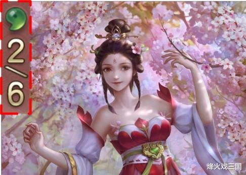 三国杀|血多防御高？三国杀中的4位两血神将，他们才是全扩的最强防御！