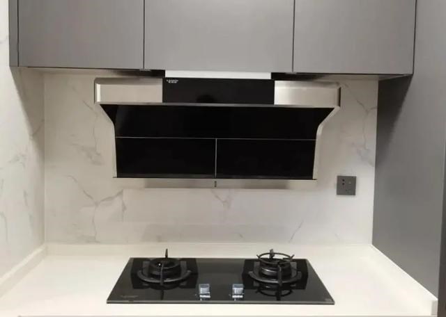 |装修老师傅告诉你，新家装修需要注意的6个细节，很多人都忽视了