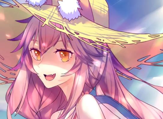 fate grand order|fgo：曾经辉煌一时 如今五星单体枪垫底 说说泳装枪狐经历了什么