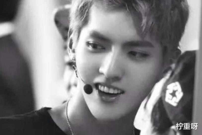 柠重呀|彻底凉凉！吴亦凡或将体验三个国家牢房，朝阳警方回应吴亦凡近况