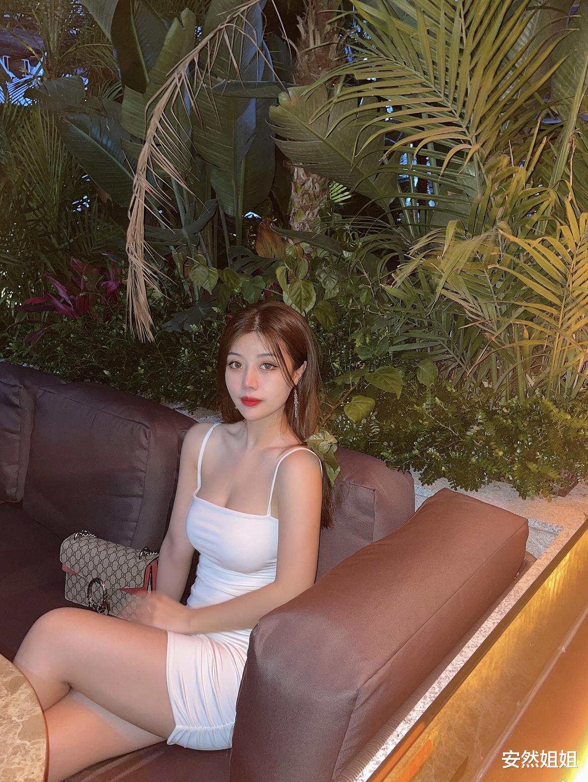 |女孩子在单位里得罪了领导怎么办？