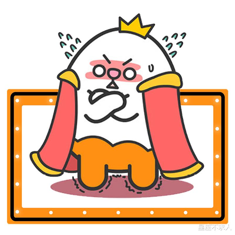 星座不求人|自恋到骨髓的三大星男，建议绕行