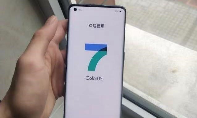 奶爸育儿宝库|鸿蒙系统流畅榜仅第8，不及小米MIUI，与安卓差距不止一星半点？