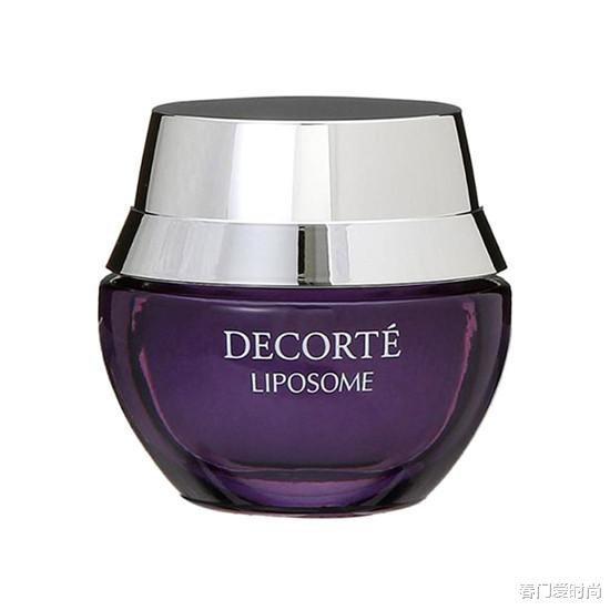 春门爱时尚 家用眼霜哪个牌子的效果好 真正好用的常用眼霜排行榜 温和好吸收