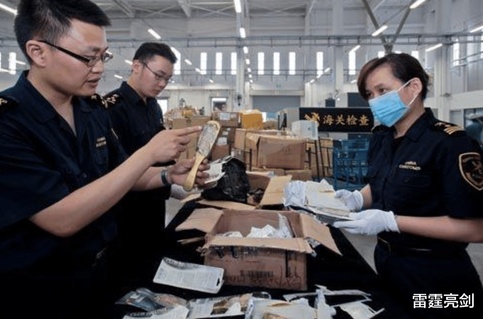 代购 超过一半商品是假货！又一行业内幕被曝，如今却还是有人抢着要买