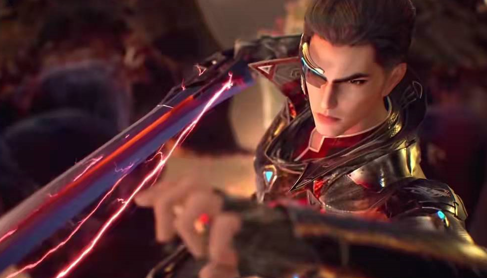 漩涡鸣人|很多人以为九头蛇龙是官方原创,其实并不是,只是它死法太过奇葩