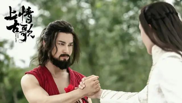 琳妹儿说|为艺术献身，大牌明星的尴尬造型，不好意思，我笑得太大声