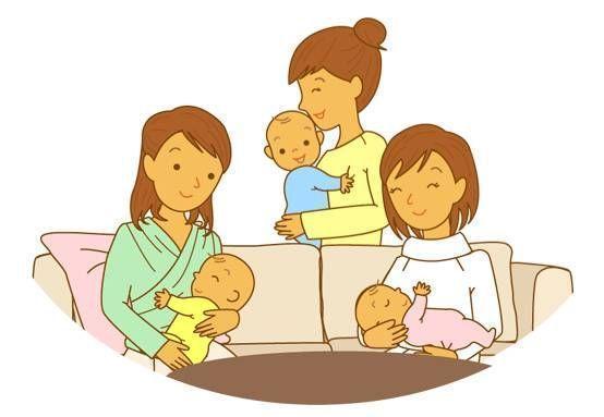 求职|女员工如何休哺乳假?2021哺乳假国家规定标准整理