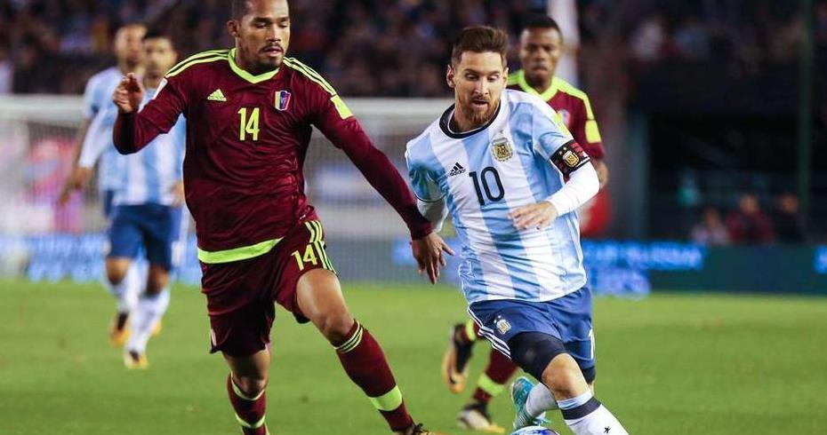 熊猫小飞|南美洲世界杯几个名额