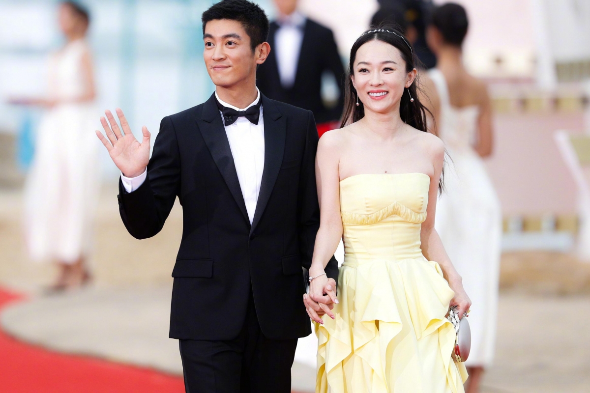 萨顶顶|幸福三重奏3对嘉宾2对离婚？7对永远不会离婚的真人秀明星夫妻！最后2位把结婚证烧毁？