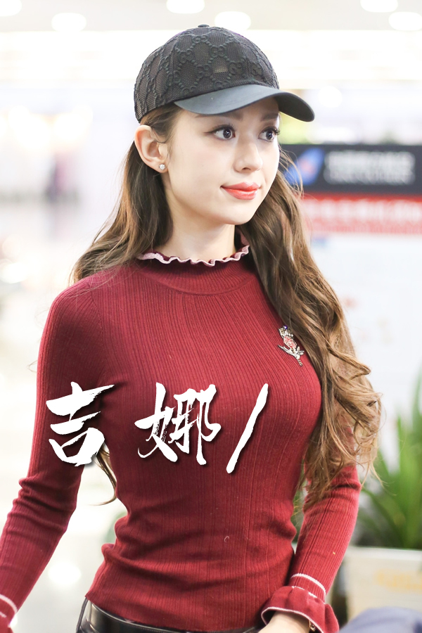 明星|15位男明星老婆，6个玲珑有致，4个胯比肩宽，还有5个“巨无霸”