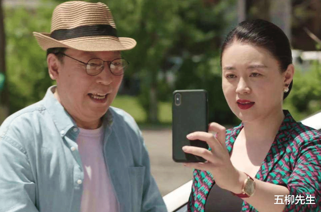 刘能|《乡村爱情14》定档,刘能赵四稳居C位,海报未见谢大脚王小蒙