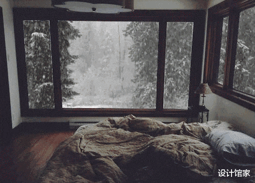 冬天适合装修吗? 有什么好处和注意事项?