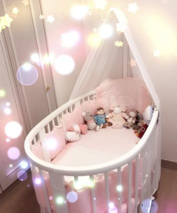 参观郭富城的豪宅,家里装修全按照方媛的想法来,对她也太宠爱了