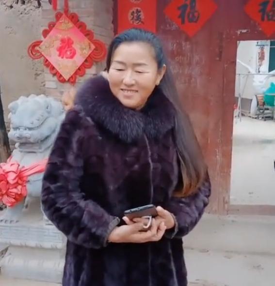 陈亚男|陈亚男爆料和朱家矛盾起因，与前公婆意见不一，擅自做决定闹分手