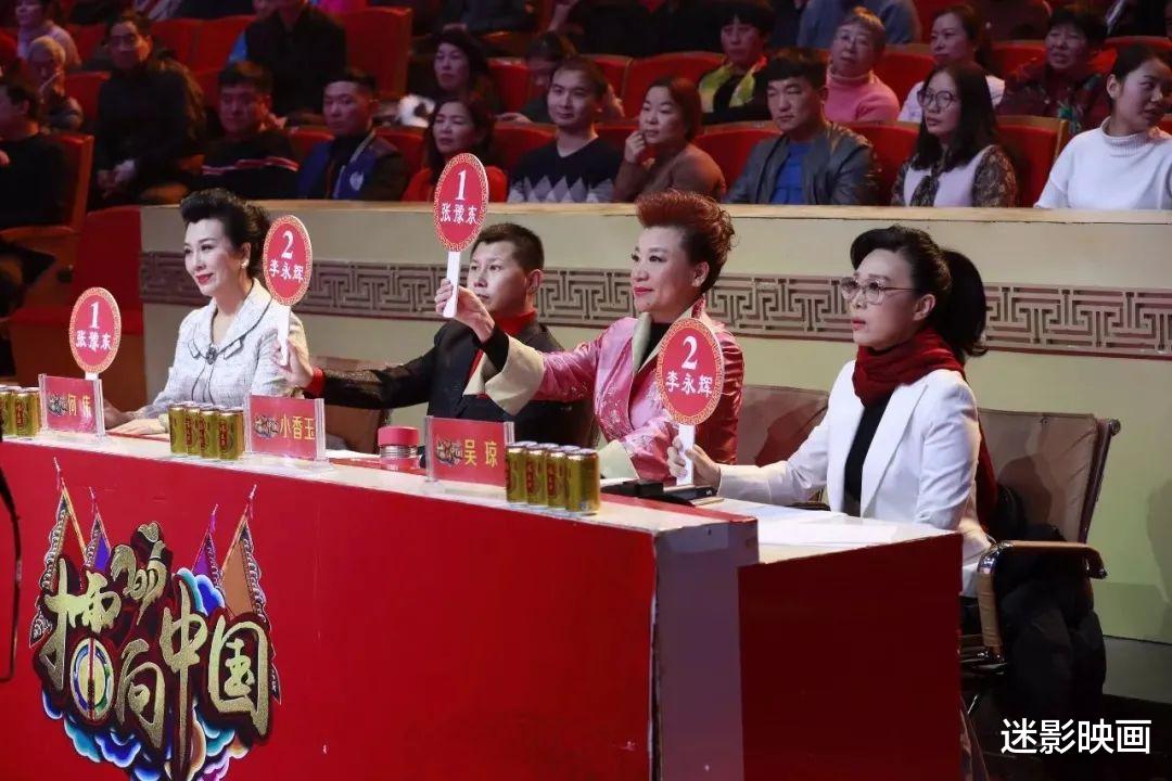 河南卫视|从收视垫底到一夜爆红，河南台的逆袭，让多少一线娱乐卫视脸红？