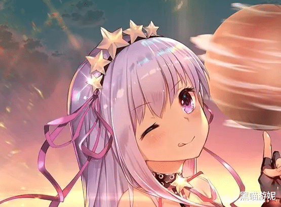 fate grand order|fgo2.55主线平景清高难本全关卡打发详解 泳装BB完美碾压克制