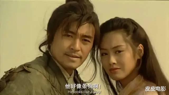 姚守岗 从徽州宴事件，到导演姚守岗被骂上热搜，他们犯了同一个错误