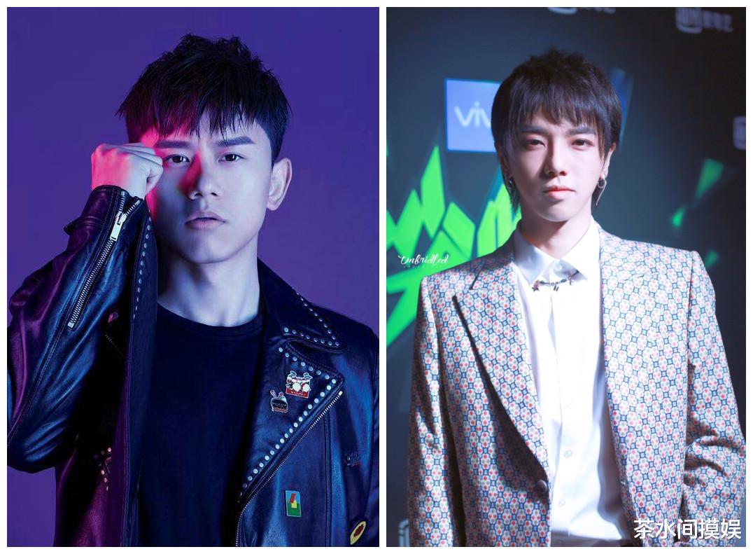 快乐男声|26岁快男救人遇难!14年了,乐坛顶流、转型硬汉,往届快男大不同