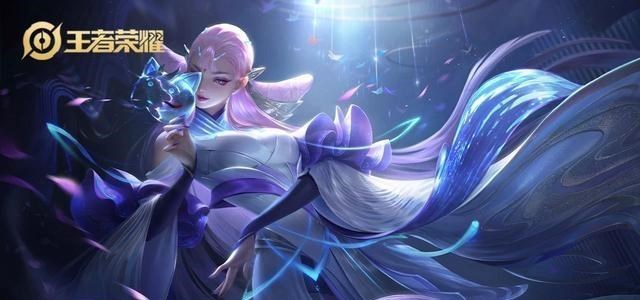 貂蝉|这5个英雄5杀不需要靠队友，队友只会帮倒忙，学会轻松上王者！