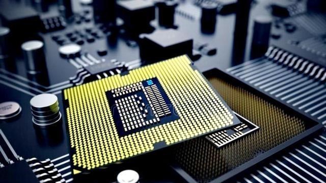 光刻机|光刻机都“救不了”华为？工信部正式发声，任正非果然没说错
