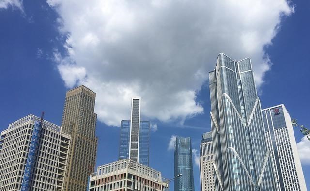 购房置业|住房“新禁令”颁布，高层建筑或将“受限”，购房者需多了解