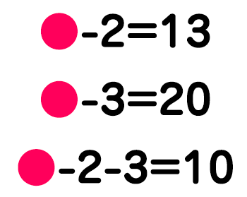 林志玲|?她还是林志玲吗?怎么看着越来越像日本贵妇,真有趣!