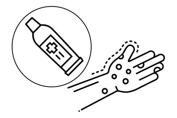 医院|体内有癌，皮肤先知？皮肤若出现1种“怪象”，尽快去医院排查HPV