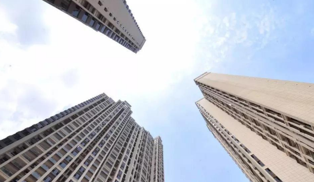 房贷|有房者不愿抛售，购房者保持观望，楼市进入“休眠期”！
