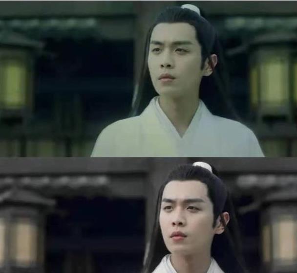 雪中悍刀行|《雪中悍刀行》挨骂冤枉吗？5个缺点太拉胯，4个优点值得夸