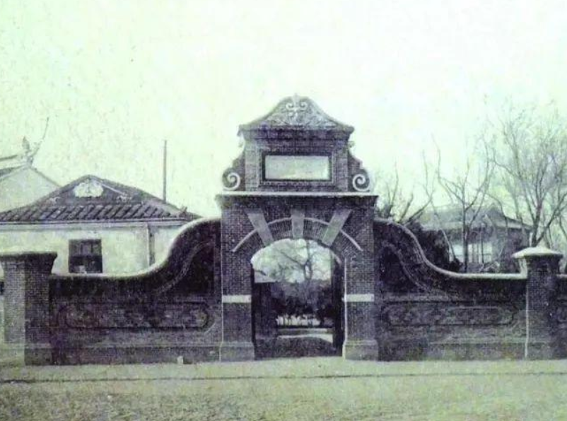 游遍天下 我国首个公园，有115年历史却坚持不收门票，承载一代人的回忆