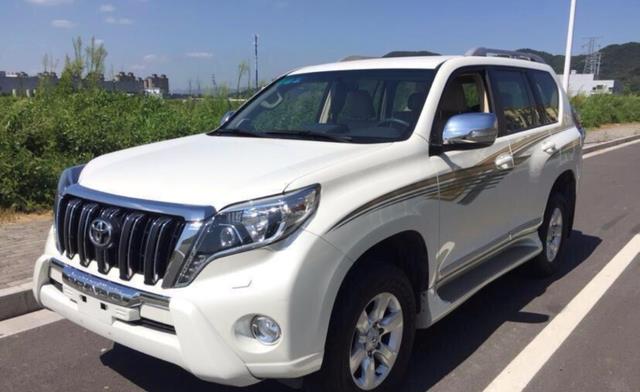 潜江 想出自有的私家车，车价怎么定？不会定价小心被骗！