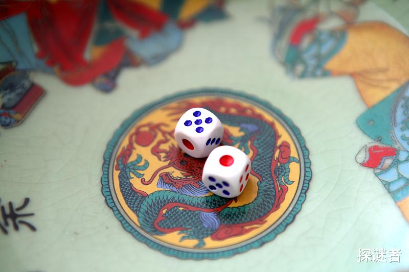 行星|所谓的零概率事件，就真的不会发生吗？问题的答案也许会出乎意料