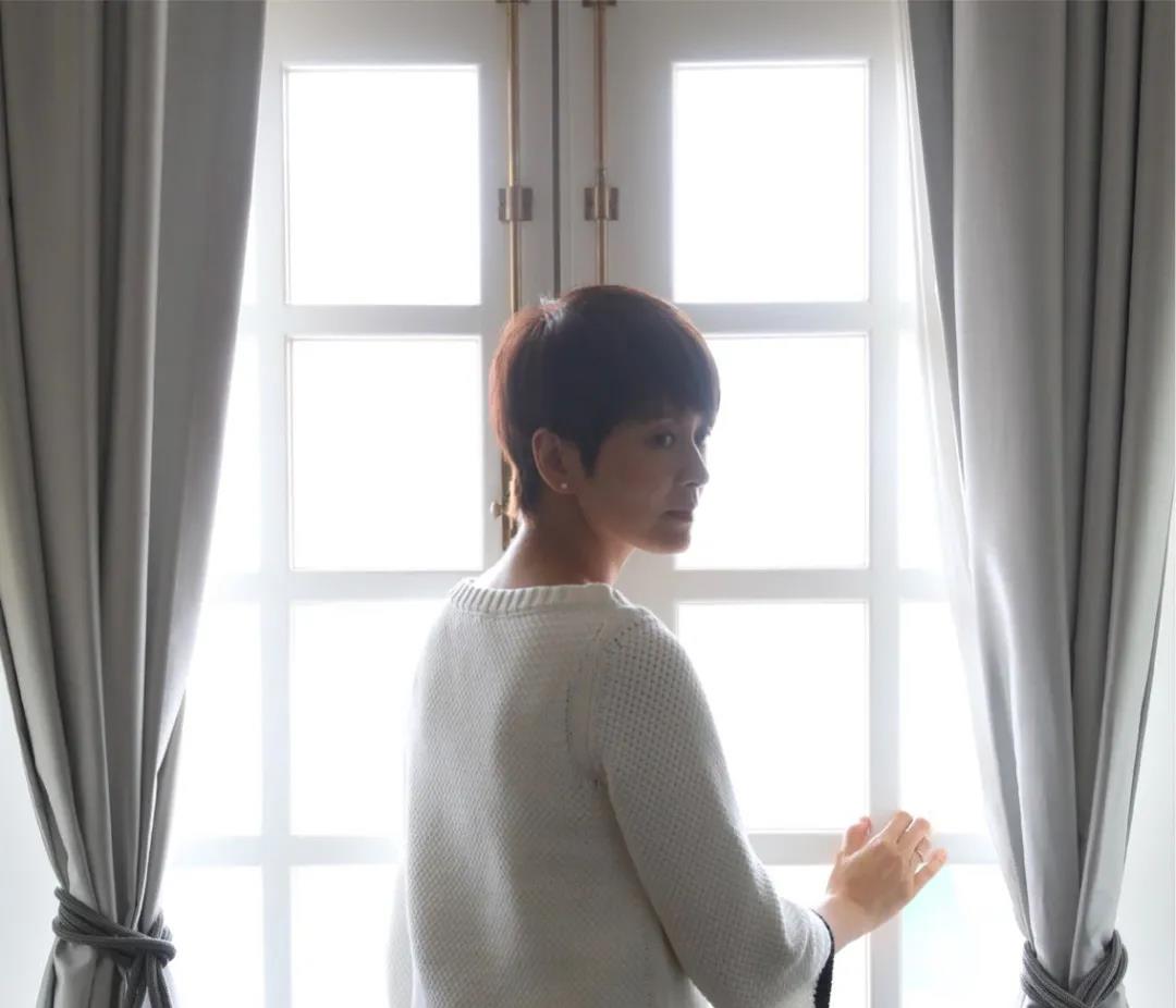 张艺兴|小八卦，范丞丞，马思纯，张艺兴，梁咏琪，INTO1