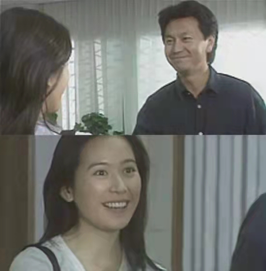 俞飞鸿|“惊鸿仙子”俞飞鸿是男人的照妖镜？她身上，多的是你不知道的事