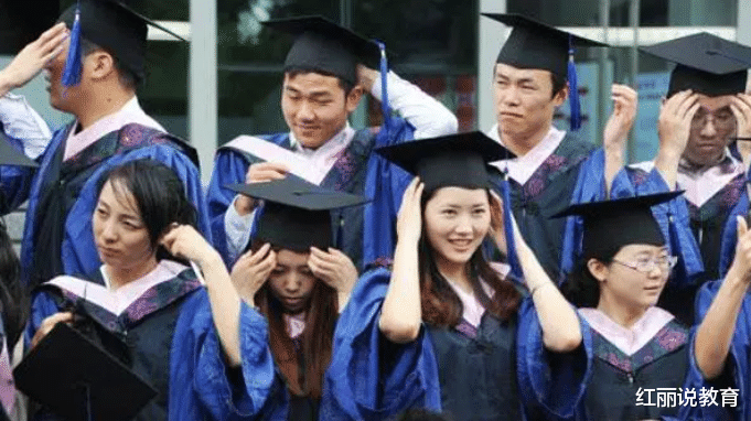 招聘|中国烟草迎来扩招，年薪轻松达到6位数，3类考生有望优先录取