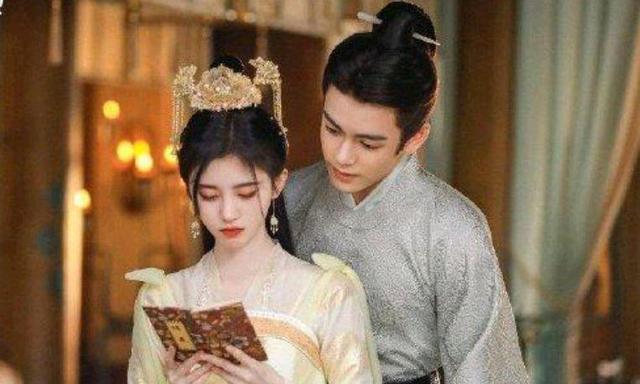 电视剧|“明明未播，却已大火”的5部电视剧，你最期待哪部呢？